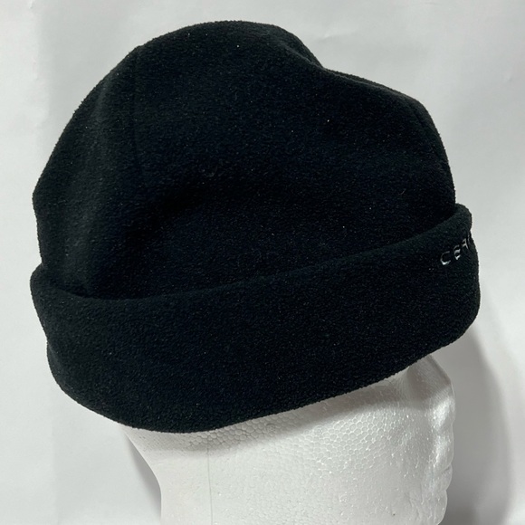 Ice armor ice fishing beanie. - Picture 2 of 5